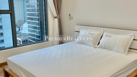 3 Bedroom Condo for Sale or Rent in Sunwah Pearl, Phuong 22, Ho Chi Minh