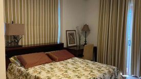 4 Bedroom Condo for sale in Asisan, Cavite