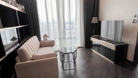 1 Bedroom Condo for rent in The Monument Sanampao, Sam Sen Nai, Bangkok near BTS Sanam Pao