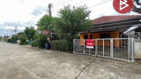 2 Bedroom House for sale in Tha Pha, Ratchaburi