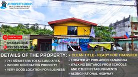 3 Bedroom House for sale in Poblacion, Leyte