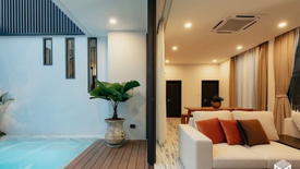 3 Bedroom Villa for rent in Chang Phueak, Chiang Mai