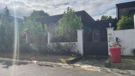 4 Bedroom House for sale in Holy Spirit, Metro Manila