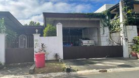 4 Bedroom House for sale in Holy Spirit, Metro Manila