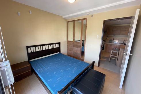2 Bedroom Condo for sale in One Oasis Cebu, Kasambagan, Cebu