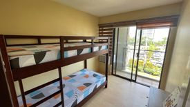 2 Bedroom Condo for sale in One Oasis Cebu, Kasambagan, Cebu