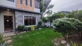 4 Bedroom House for sale in Santa Maria, Pampanga