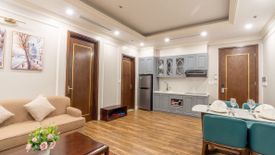 1 Bedroom Condo for rent in Cat Dai, Hai Phong