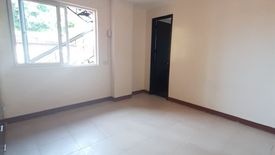 8 Bedroom Apartment for rent in Banilad, Cebu