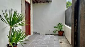4 Bedroom House for sale in Mining, Pampanga