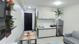 Condo for rent in Looc, Cebu