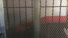 2 Bedroom House for sale in Talon Dos, Metro Manila