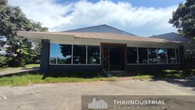 Warehouse / Factory for rent in Chiang Rak Noi, Phra Nakhon Si Ayutthaya