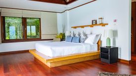 6 Bedroom Villa for Sale or Rent in Kamala, Phuket