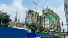 1 Bedroom Condo for sale in BGC, Metro Manila