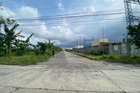 Land for sale in Makiling, Laguna