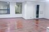 1 Bedroom Commercial for sale in San Antonio, Metro Manila near MRT-3 Shaw Boulevard