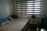 1 Bedroom Condo for sale in BGC, Metro Manila