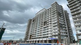 2 Bedroom Condo for sale in Satori Residences, Santolan, Metro Manila near LRT-2 Santolan