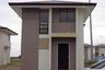2 Bedroom House for sale in Canlubang, Laguna