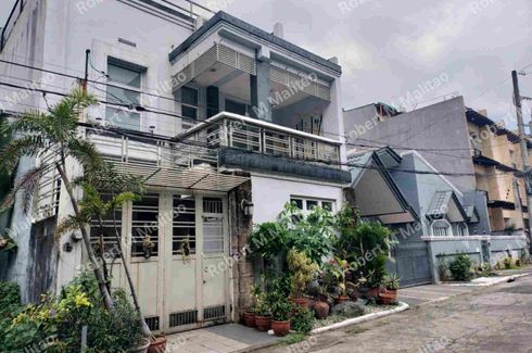 4 Bedroom House for sale in Bahay Toro, Metro Manila