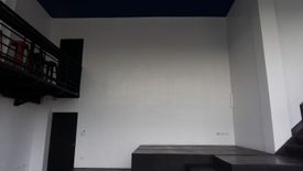 21 Bedroom Apartment for rent in Poblacion, Metro Manila