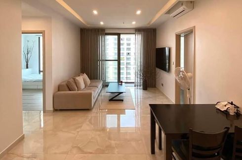 2 Bedroom Apartment for rent in The Ascentia, Tan Phu, Ho Chi Minh