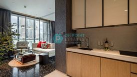 1 Bedroom Condo for sale in BEATNIQ Sukhumvit 32, Khlong Tan, Bangkok near BTS Thong Lo