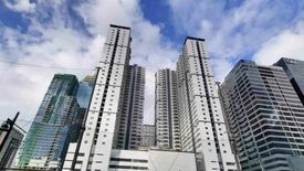 3 Bedroom Condo for sale in Taguig, Metro Manila