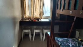 Apartment for sale in Sun Residences, Salvacion, Metro Manila