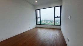 Cần bán căn hộ chung cư 2 phòng ngủ tại An Lợi Đông, Quận 2, Hồ Chí Minh