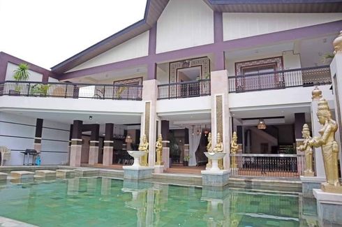 6 Bedroom House for sale in Bagong Kalsada, Laguna