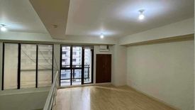 Condo for sale in Bel-Air, Metro Manila