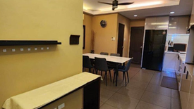 3 Bedroom House for rent in San Antonio, Metro Manila