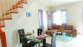 3 Bedroom House for sale in Solana Frontera, Sapalibutad, Pampanga