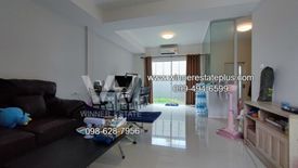 3 Bedroom Townhouse for sale in Indy Srinakarin-Romklao, Min Buri, Bangkok