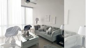 2 Bedroom Condo for rent in Guadalupe Viejo, Metro Manila near MRT-3 Guadalupe