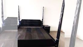 2 Bedroom Condo for rent in Guadalupe Viejo, Metro Manila near MRT-3 Guadalupe