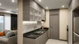 Condo for sale in SYNC, Bagong Ilog, Metro Manila