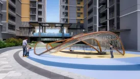 Condo for sale in SYNC, Bagong Ilog, Metro Manila