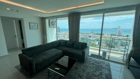 2 Bedroom Condo for sale in The Vision, Nong Prue, Chonburi