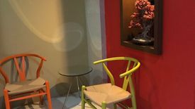 2 Bedroom Condo for rent in BGC, Metro Manila