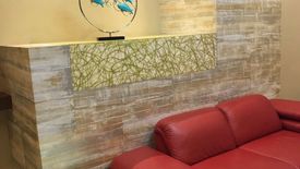 2 Bedroom Condo for rent in BGC, Metro Manila