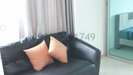 1 Bedroom Condo for rent in Aspire Ladprao 113, Khlong Chan, Bangkok near MRT Bang Kapi