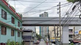 Land for sale in Immaculate Concepcion, Metro Manila near LRT-2 Betty Go-Belmonte