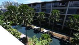 2 Bedroom Condo for Sale or Rent in Mai Khao, Phuket