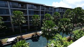 2 Bedroom Condo for Sale or Rent in Mai Khao, Phuket