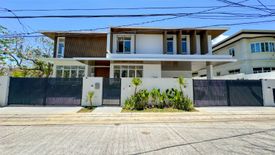 5 Bedroom House for rent in New Alabang Village, Metro Manila