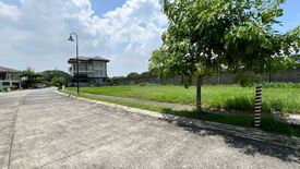 Land for sale in Bali Mansions, Inchican, Cavite