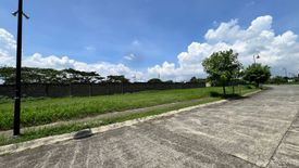 Land for sale in Bali Mansions, Inchican, Cavite